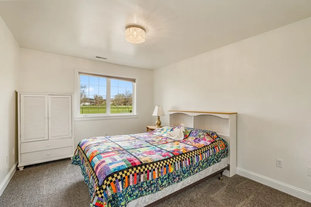 2037 Wentworth Drive Billings MT 59105