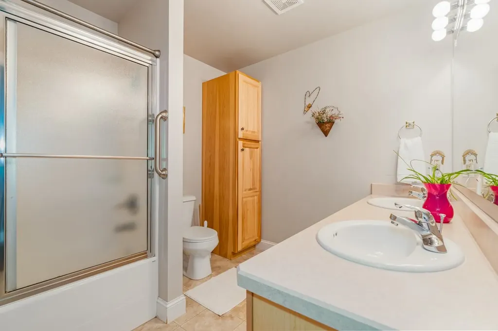 2037 Wentworth Drive Billings MT 59105