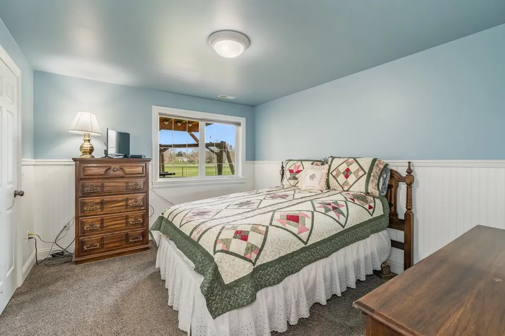 2037 Wentworth Drive Billings MT 59105