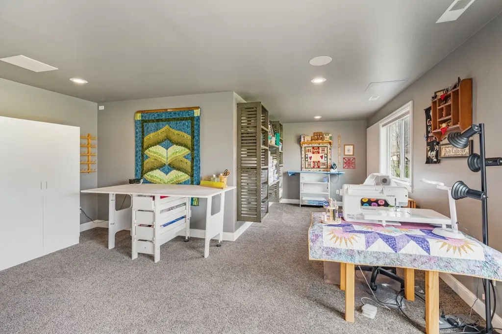 2037 Wentworth Drive Billings MT 59105