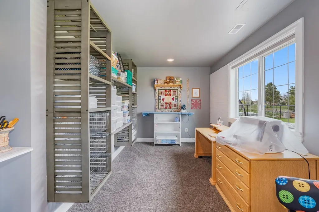 2037 Wentworth Drive Billings MT 59105