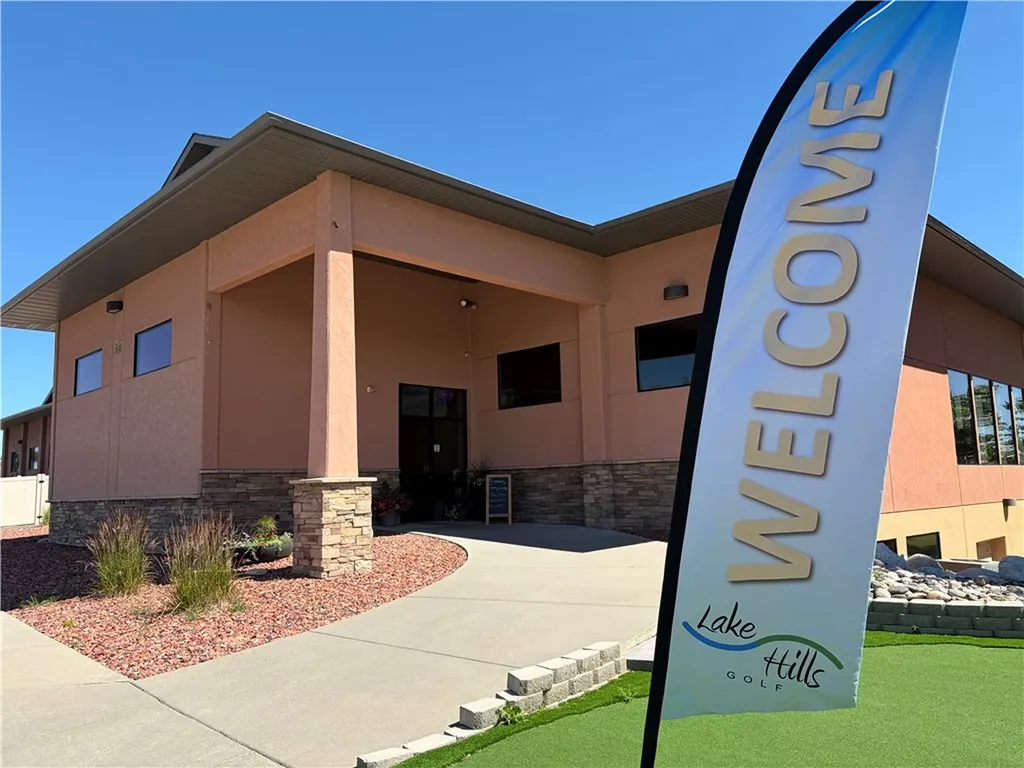 2037 Wentworth Drive Billings MT 59105