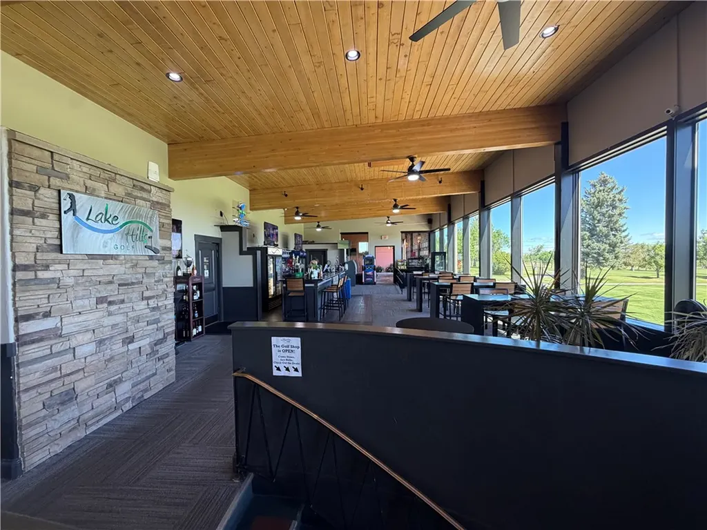 2037 Wentworth Drive Billings MT 59105