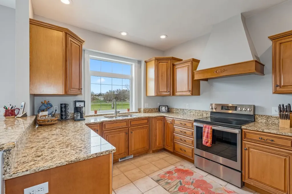2037 Wentworth Drive Billings MT 59105