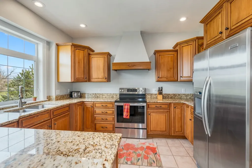 2037 Wentworth Drive Billings MT 59105