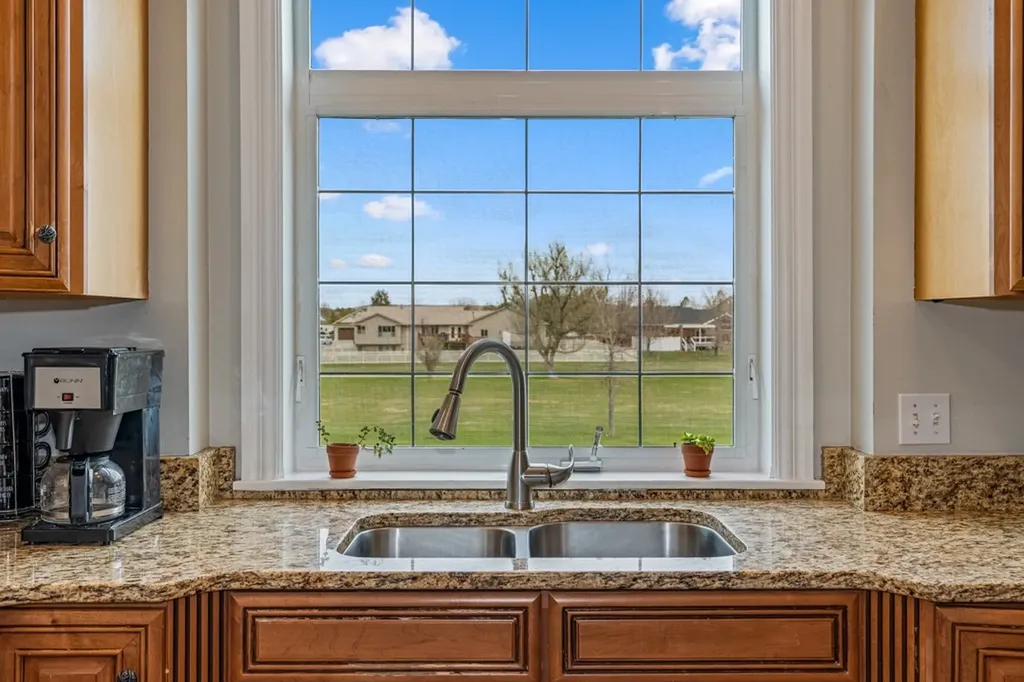 2037 Wentworth Drive Billings MT 59105