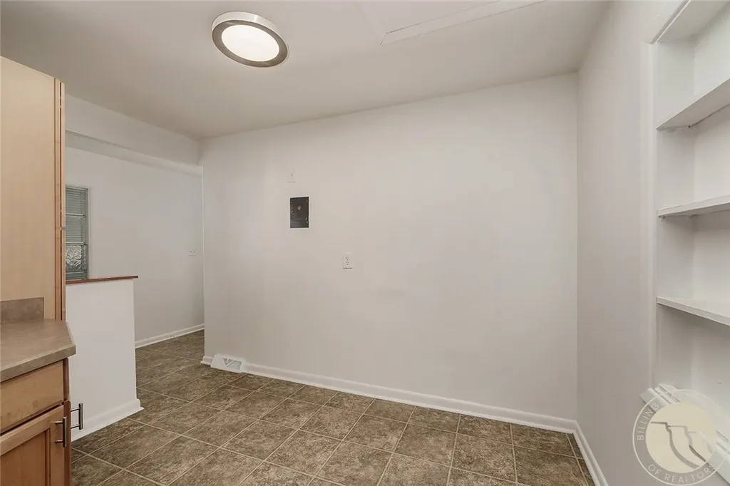 1623 Broadwater Avenue Billings MT 59102