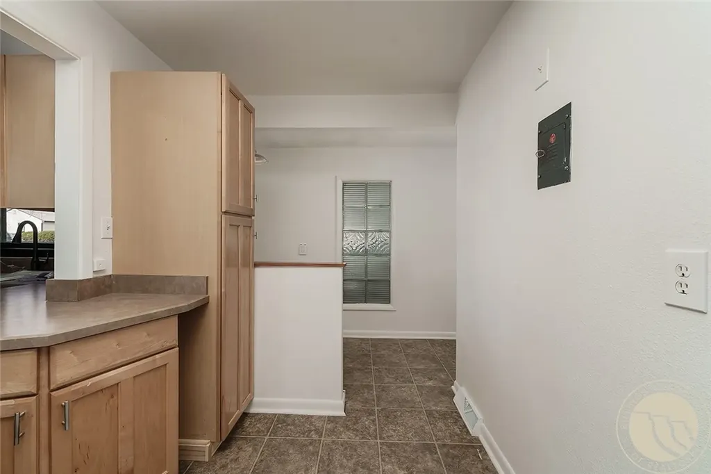 1623 Broadwater Avenue Billings MT 59102