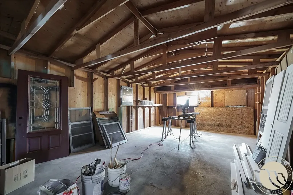 1623 Broadwater Avenue Billings MT 59102