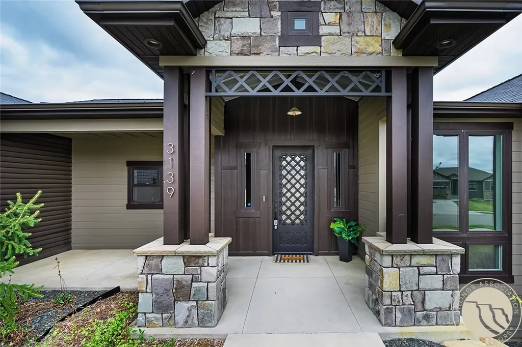 3139 Harrier Lane Billings MT 59106