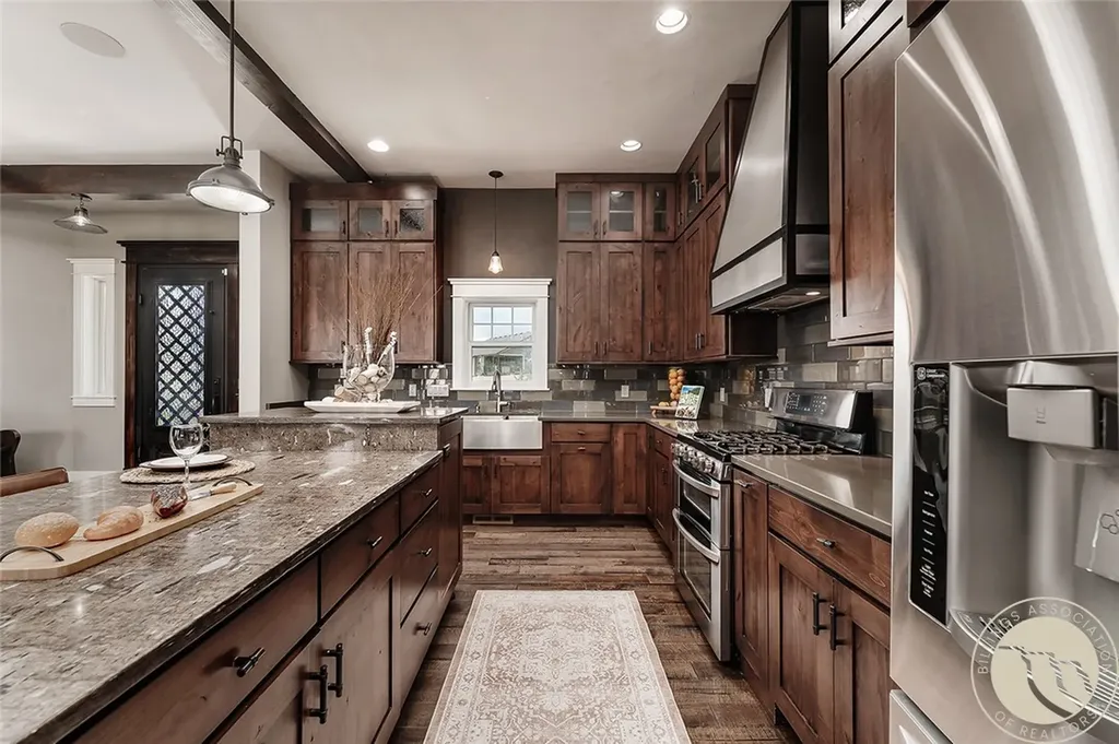 3139 Harrier Lane Billings MT 59106