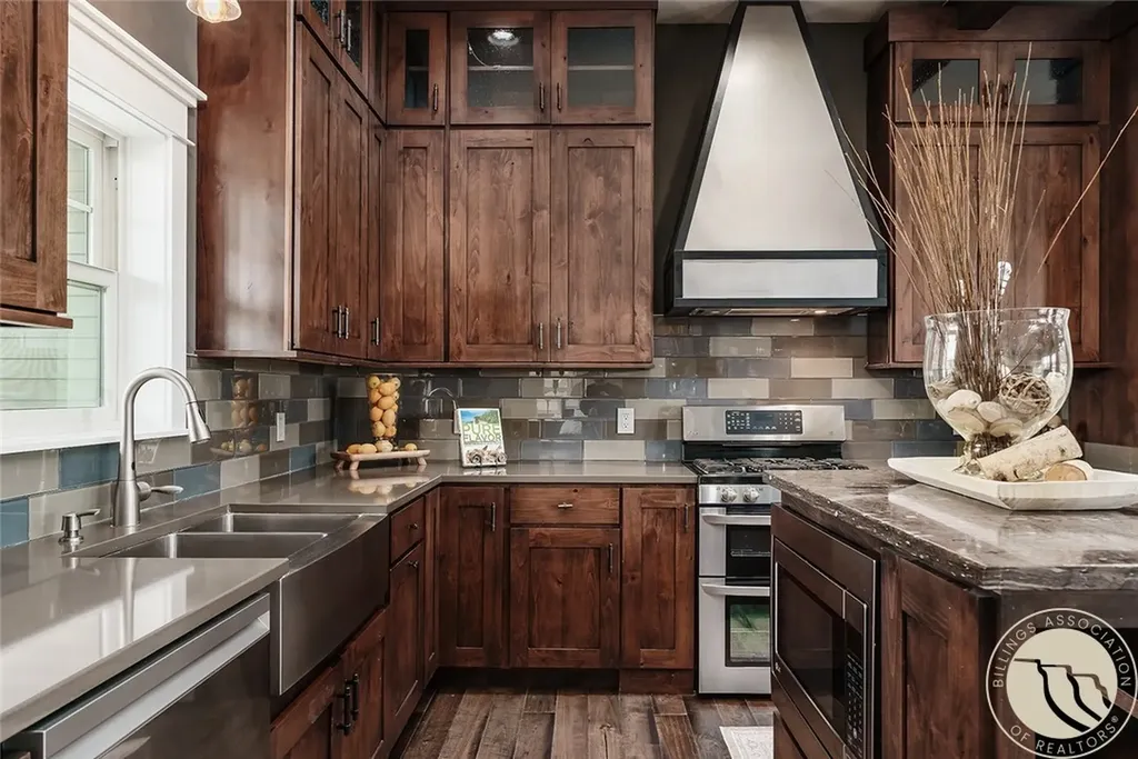 3139 Harrier Lane Billings MT 59106