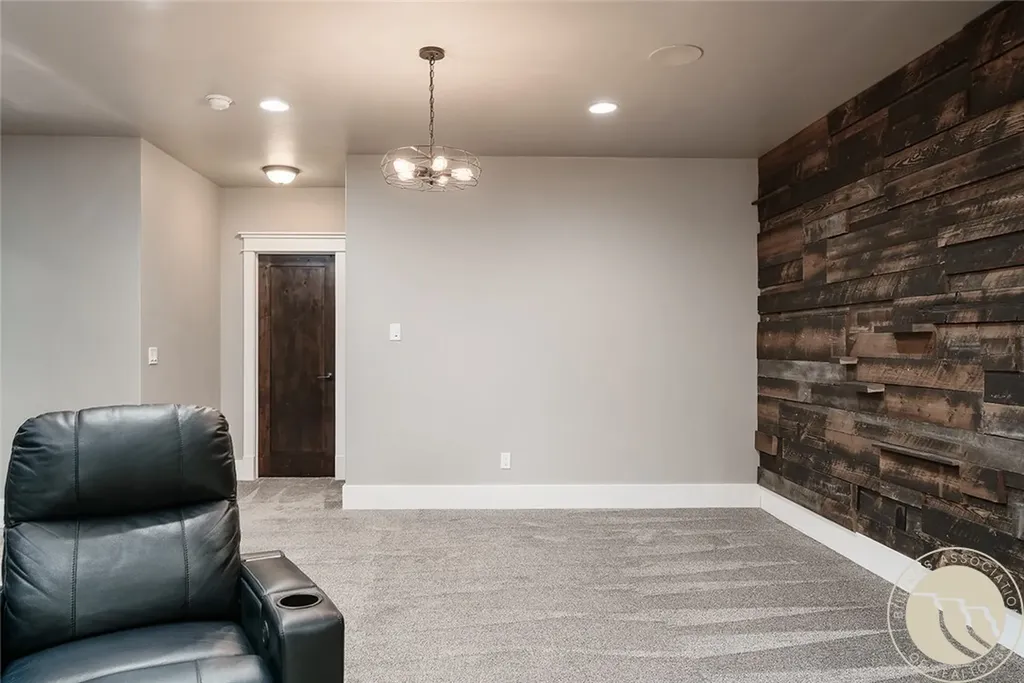 3139 Harrier Lane Billings MT 59106