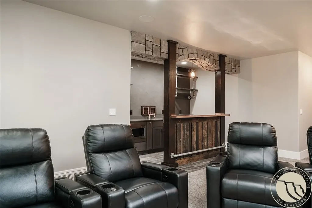 3139 Harrier Lane Billings MT 59106
