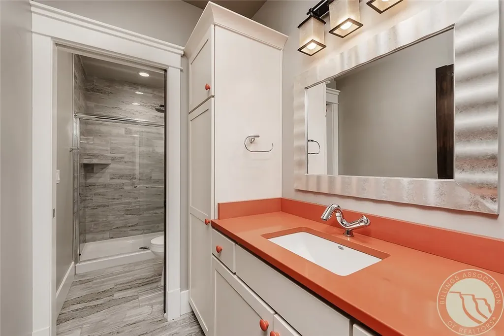 3139 Harrier Lane Billings MT 59106
