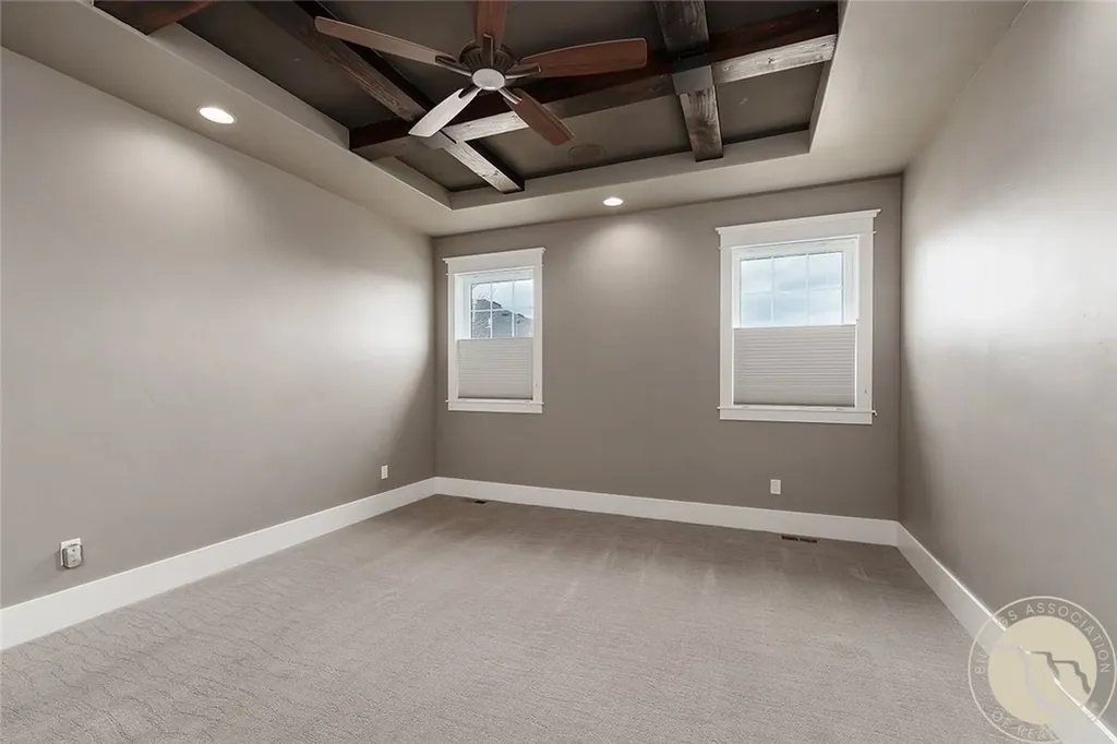 3139 Harrier Lane Billings MT 59106