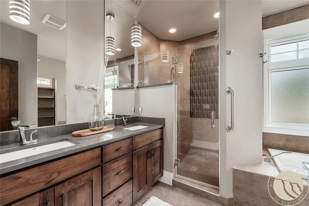 3139 Harrier Lane Billings MT 59106