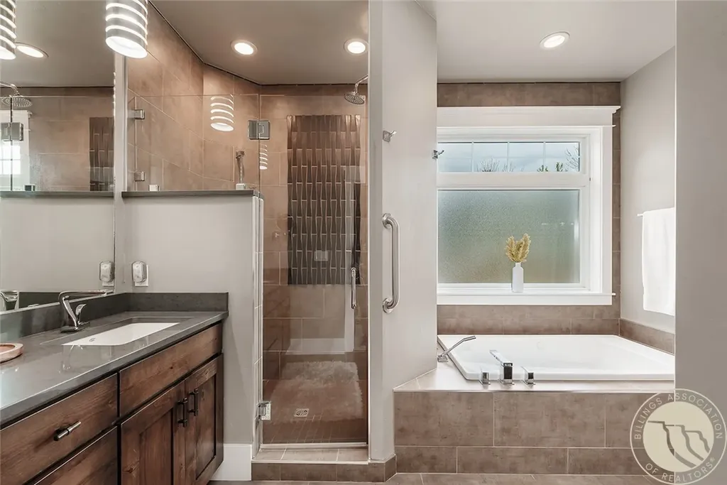 3139 Harrier Lane Billings MT 59106
