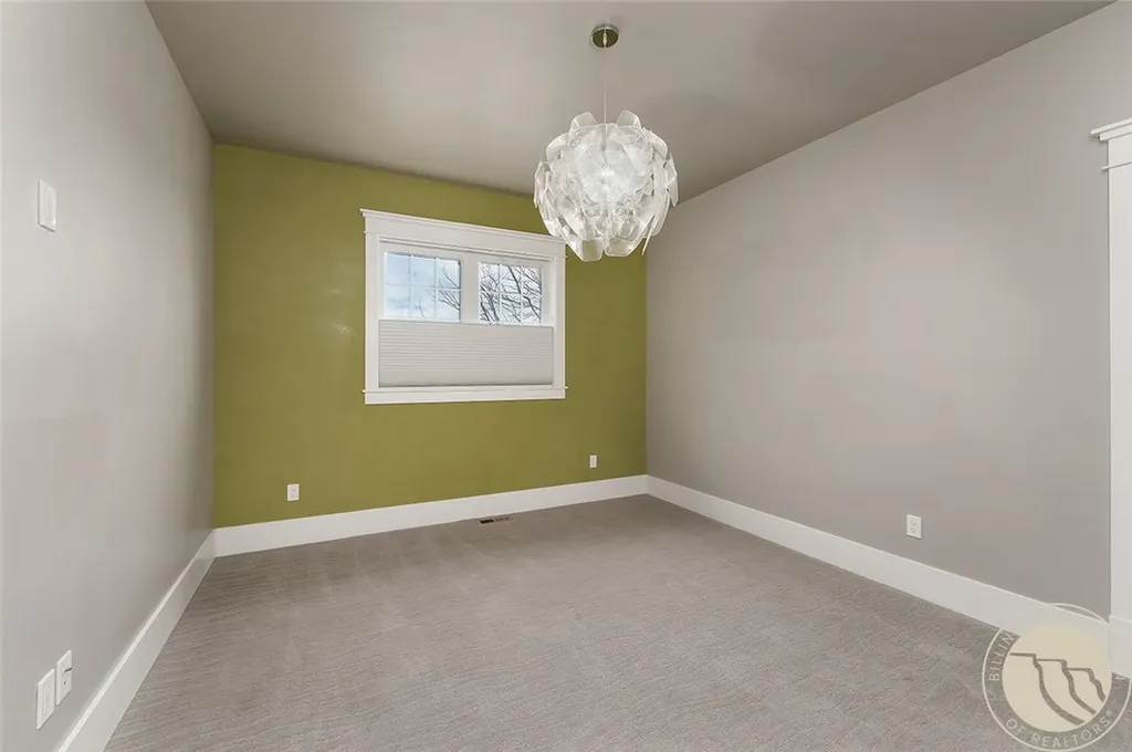 3139 Harrier Lane Billings MT 59106