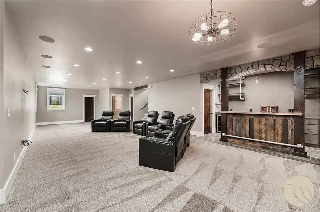3139 Harrier Lane Billings MT 59106