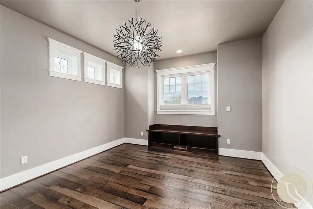 3139 Harrier Lane Billings MT 59106