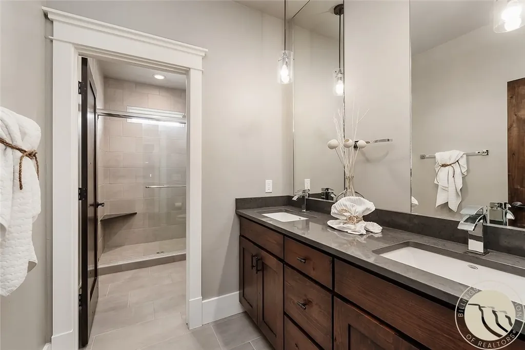 3139 Harrier Lane Billings MT 59106