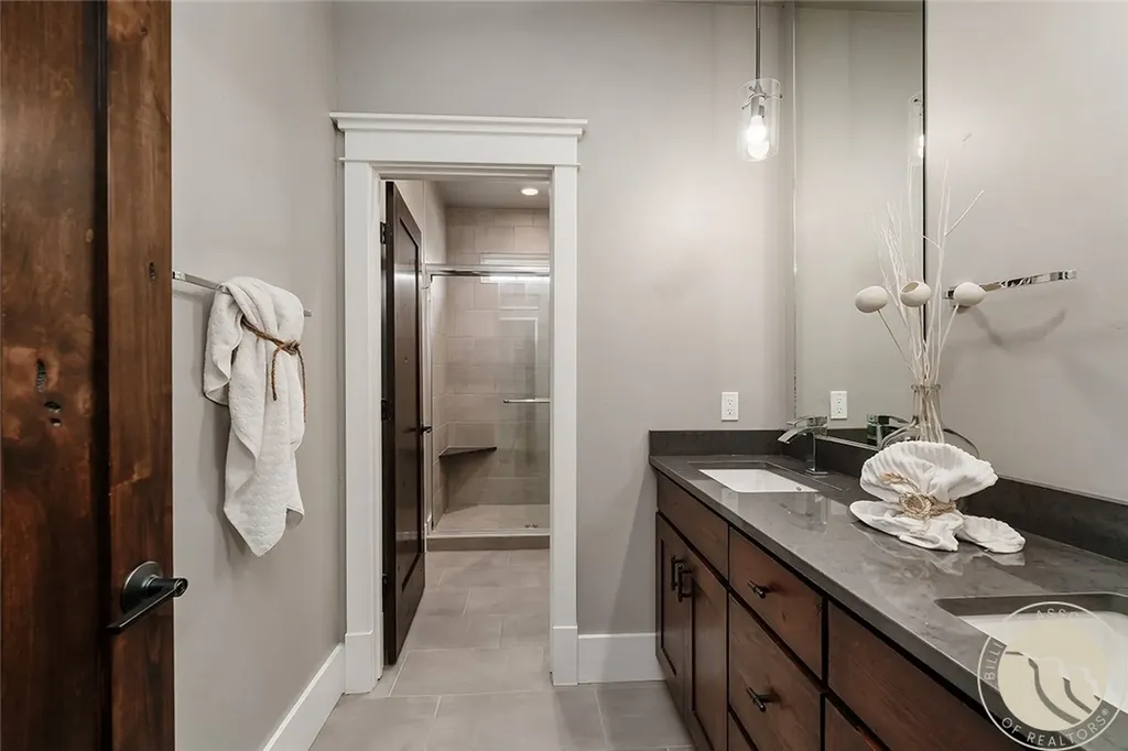 3139 Harrier Lane Billings MT 59106