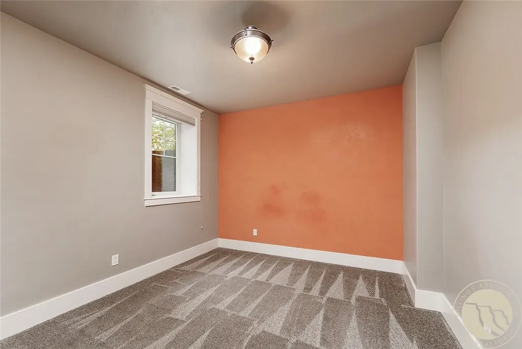 3139 Harrier Lane Billings MT 59106