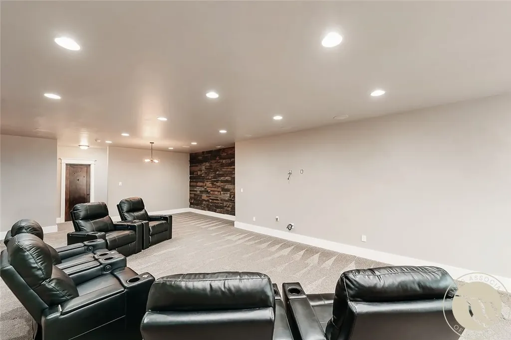 3139 Harrier Lane Billings MT 59106