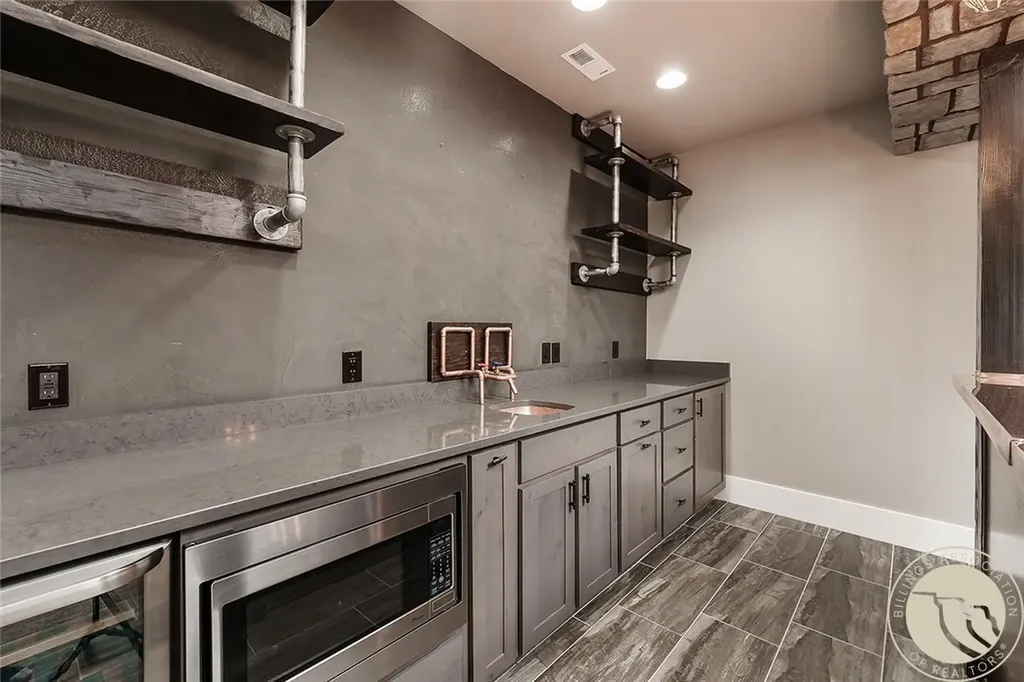 3139 Harrier Lane Billings MT 59106