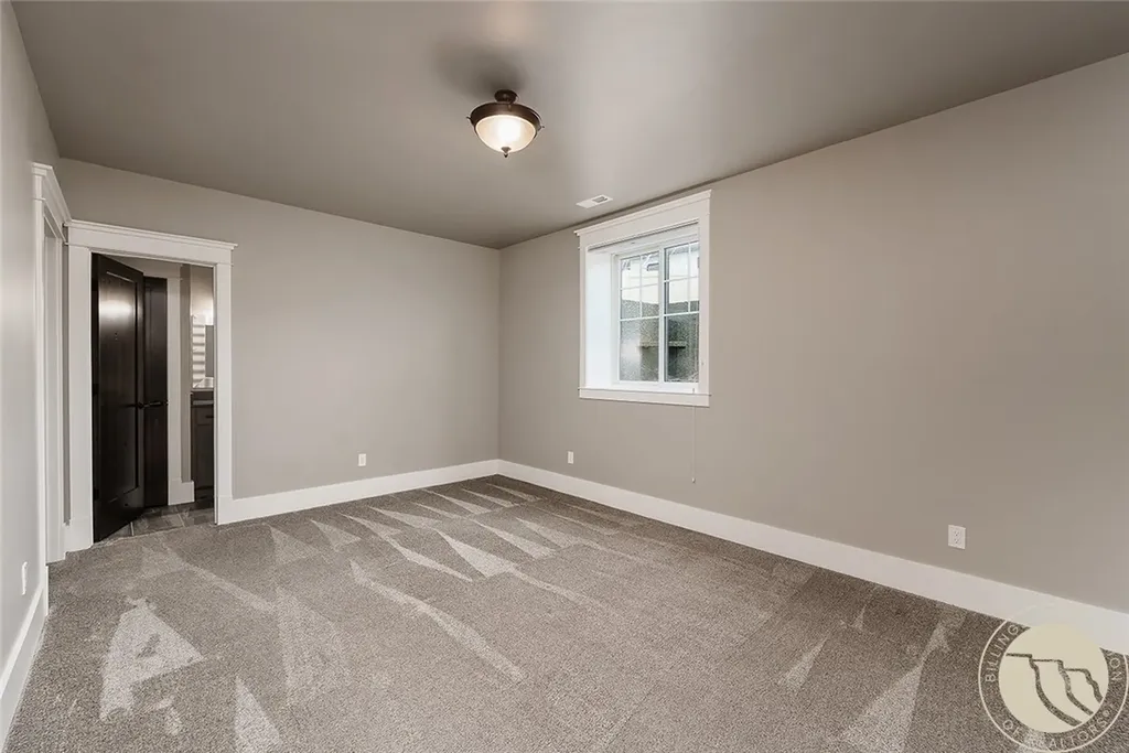 3139 Harrier Lane Billings MT 59106