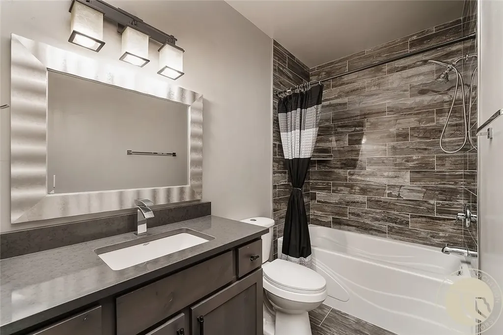 3139 Harrier Lane Billings MT 59106
