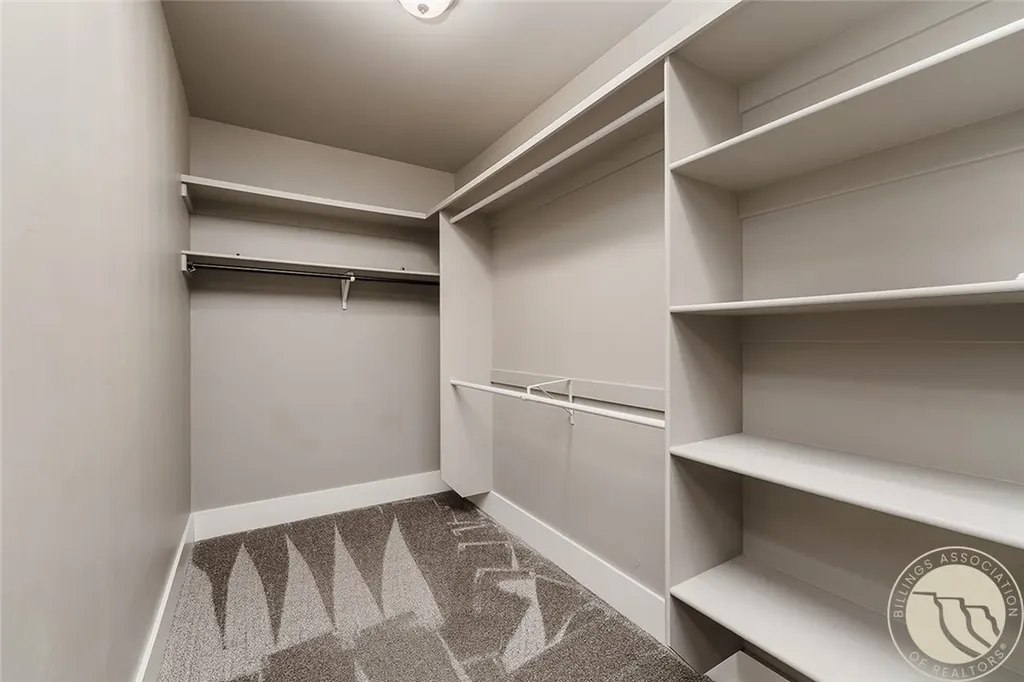 3139 Harrier Lane Billings MT 59106