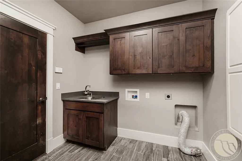 3139 Harrier Lane Billings MT 59106