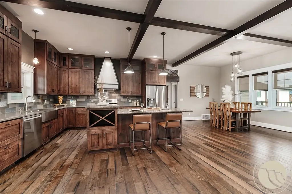 3139 Harrier Lane Billings MT 59106