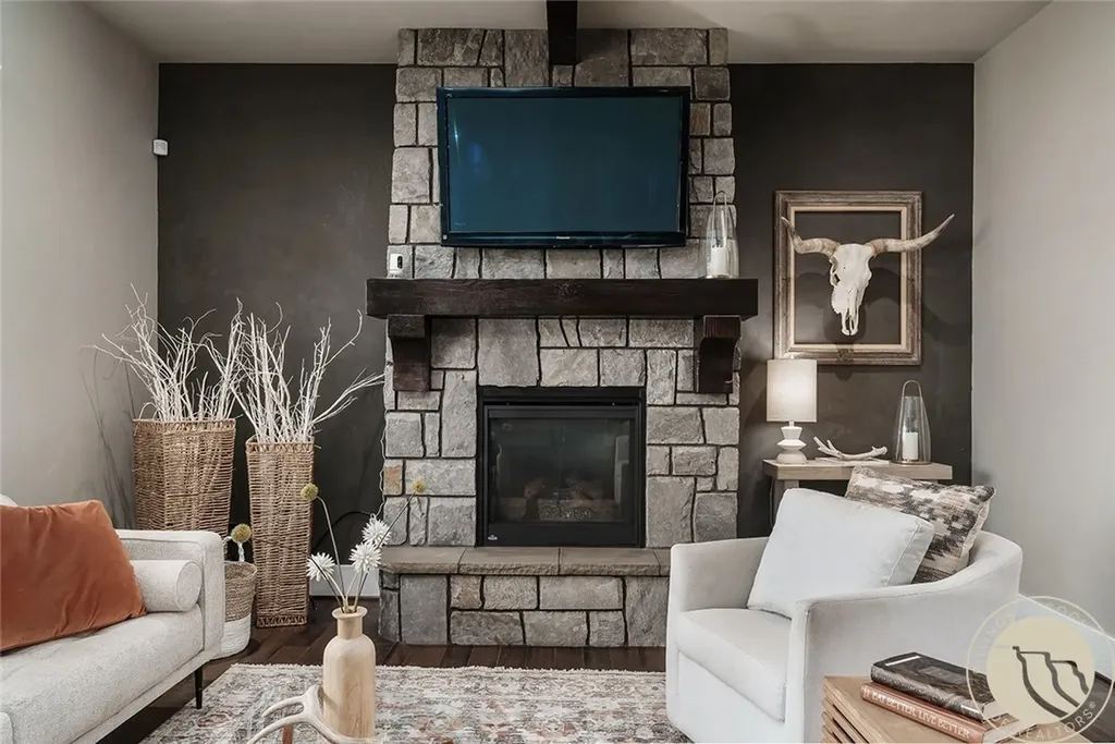 3139 Harrier Lane Billings MT 59106