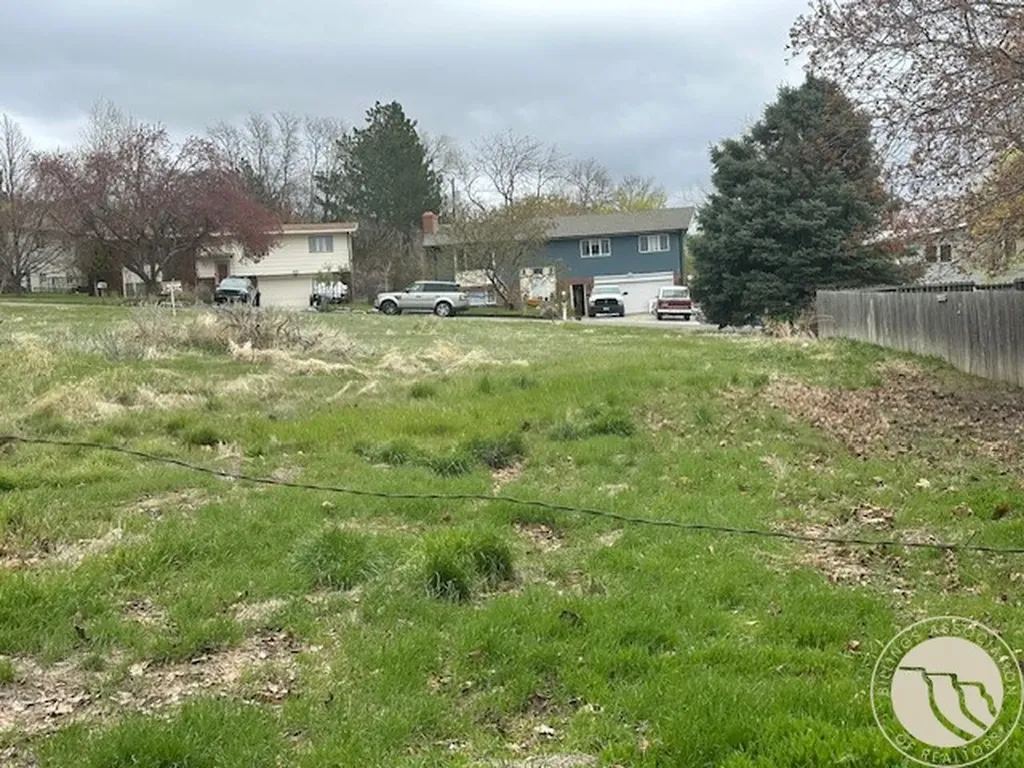 2 Mcbride Street Billings MT 59102