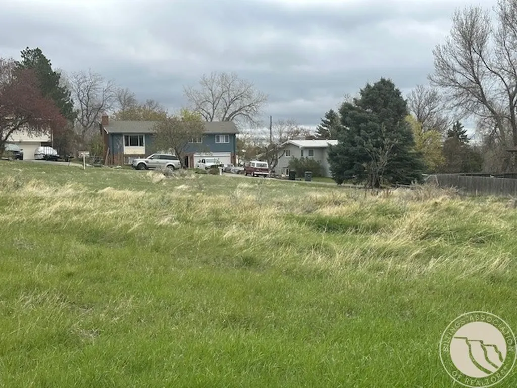 2 Mcbride Street Billings MT 59102