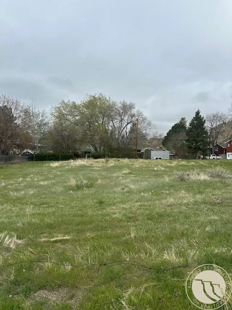 2 Mcbride Street Billings MT 59102