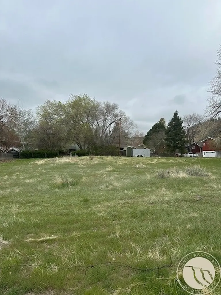 2 Mcbride Street Billings MT 59102