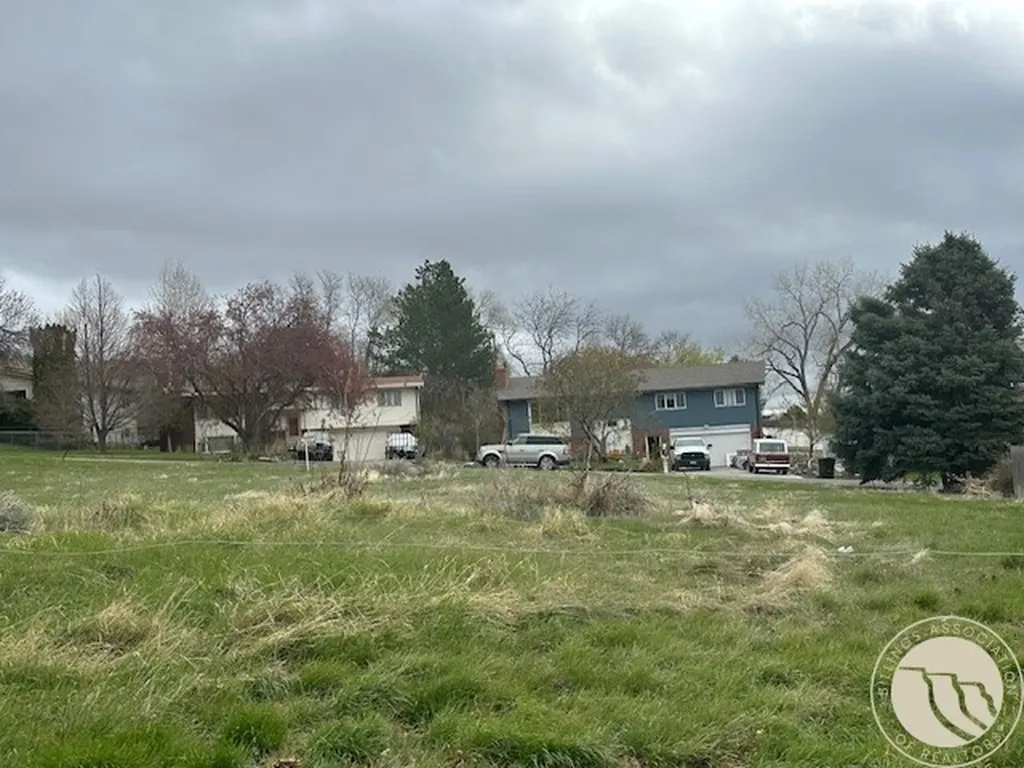 2 Mcbride Street Billings MT 59102