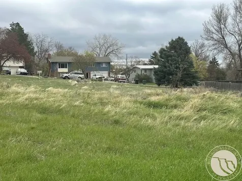 2 Mcbride Street Billings MT 59102
