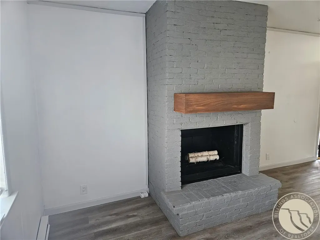 611 Avenue E Billings MT 59102