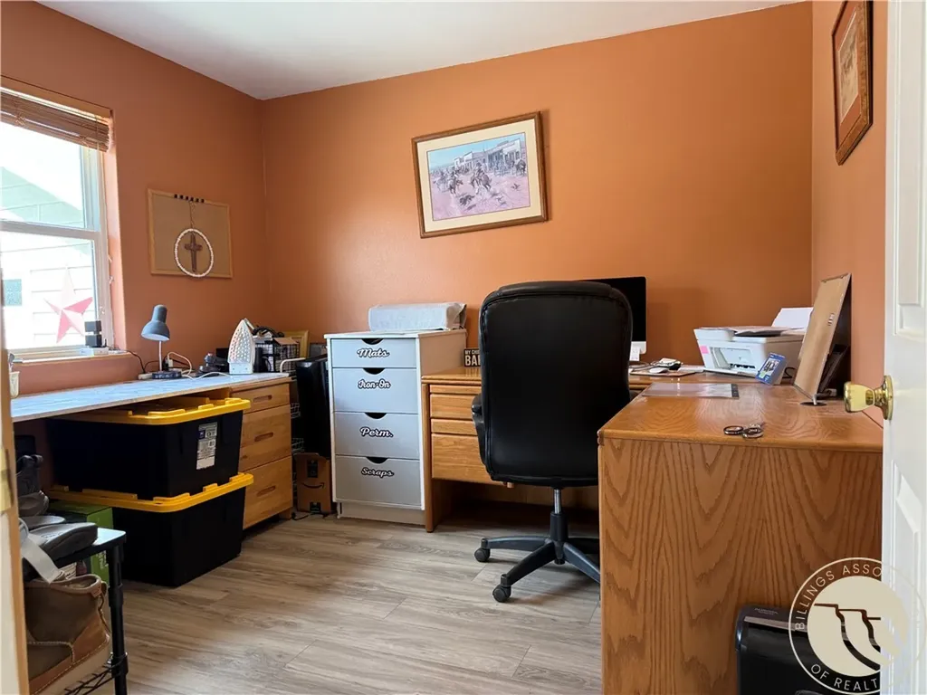 119 E 9th Avenue Big Timber MT 59011