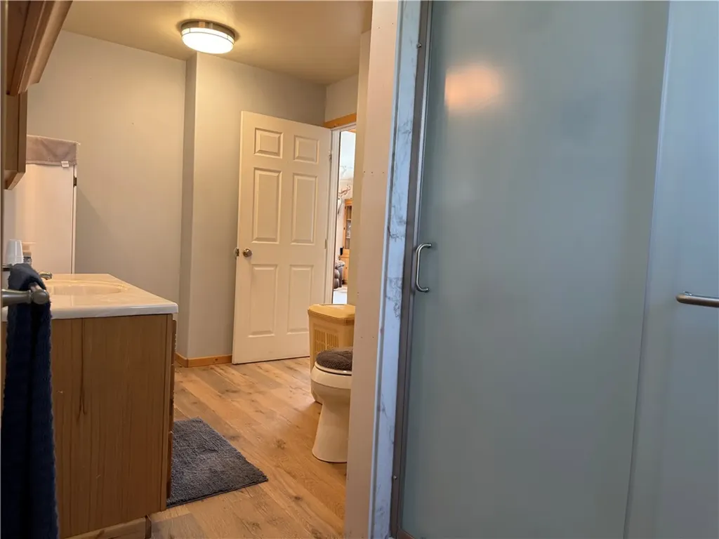 119 E 9th Avenue Big Timber MT 59011