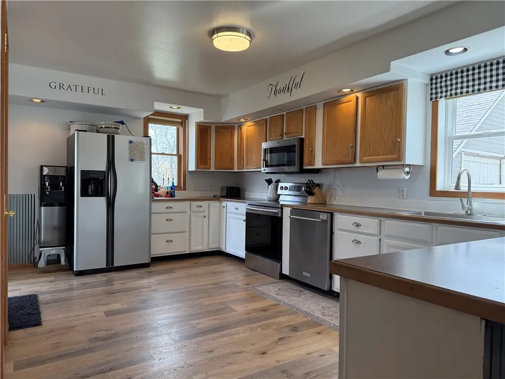 119 E 9th Avenue Big Timber MT 59011