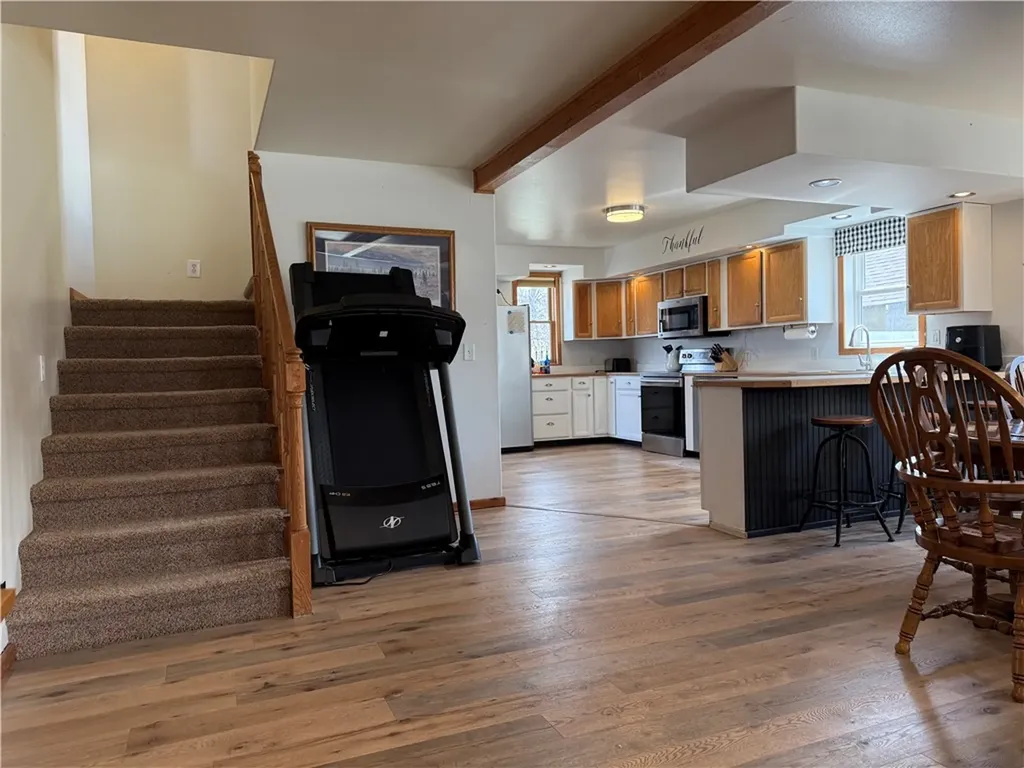 119 E 9th Avenue Big Timber MT 59011