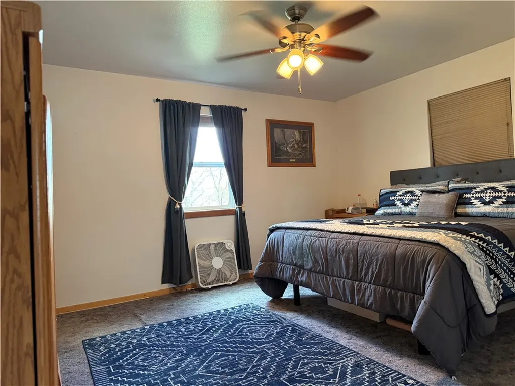 119 E 9th Avenue Big Timber MT 59011