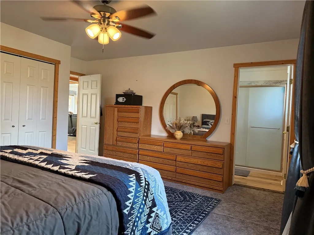 119 E 9th Avenue Big Timber MT 59011