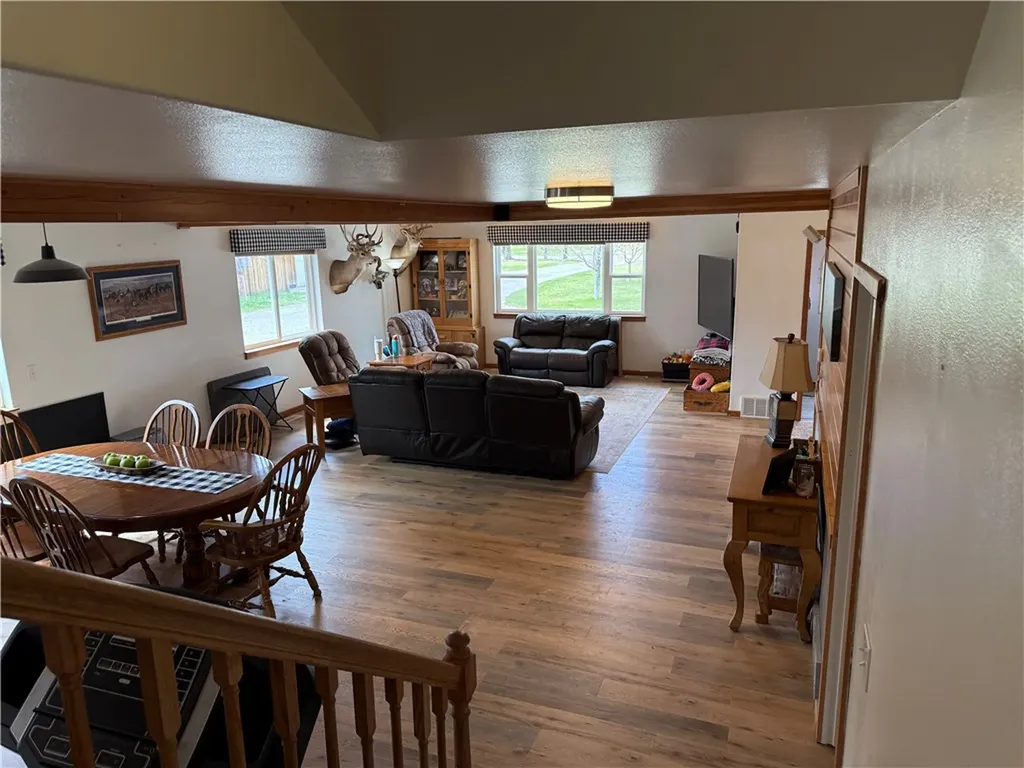 119 E 9th Avenue Big Timber MT 59011